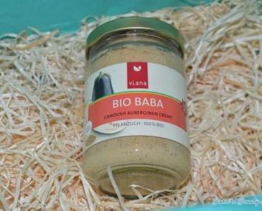 [Unboxing] – Lucky Vegan November 2016: