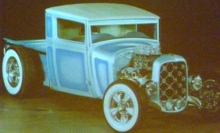 Im schwedischen Glasreich tut sich wieder was