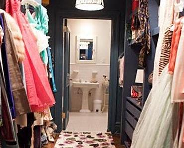 Die 24-Stunden-Weihnachtsfeier