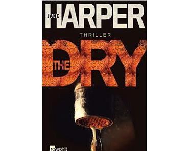 # 79 - Wenn die Sommerhitze den Verstand verbrennt