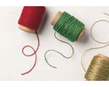 Gewinnder des 5. Türchens der December In{k}spirations