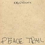 SCHNELLDURCHLAUF (58): Neil Young, Andy Jones, LP