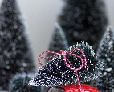 #Winterbacken: Lebkuchen-Trifle mit Cranberry-Pflaumen-Kompott