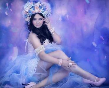 Gewinnt ein Themen-Shooting im Wert von 150,-€