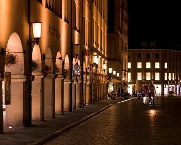 Türchen elf – Stressmanagement in der Weihnachtszeit