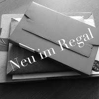 [Neuzugänge] (The Last) New in – Dezember 2016 #1