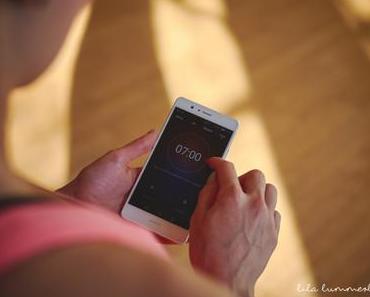 Kayla Itsines: BBG Week 1-4