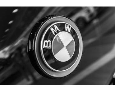 BMW will selbstfahrende Autos in München testen