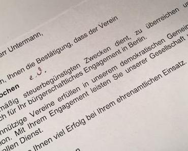 wallpaper-1689754