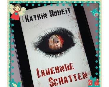 .: Bücher-Weihnachtskalender 2016 ~ Türchen 13. :.