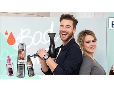 Neues von DM / Insider