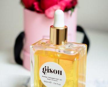 10 Favourite Beauty Products 2016