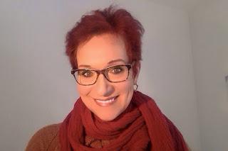 Adventskalender Tag 16