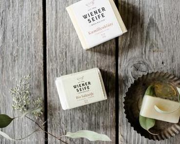 17. Dezember – Na sauber!