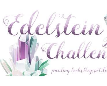 [Erinnerung] Edelstein Challenge 2017