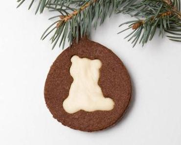 Christbaumkugeln – Christmas tree ball