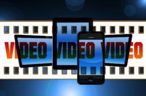 5 Apps für die Videobearbeitung mit Android Smartphones oder Tablets
