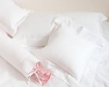 Leinen – Umweltfreundlich, Nachhaltig, Bio