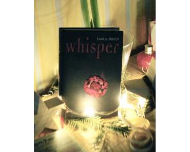 Auslosung des 16.Türchens!!