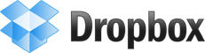 Dropbox macht den Public-Ordner privat