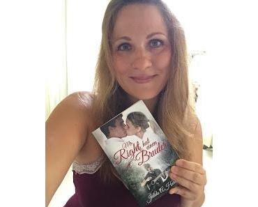 Adventskalender Tag 19