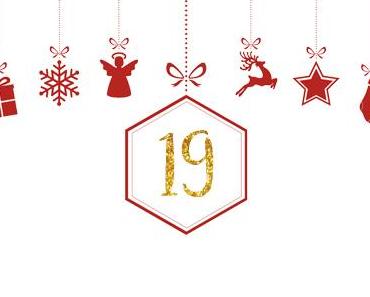 wallpaper-1689754