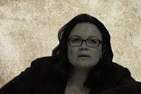 Optionahles fürs Wahljahr