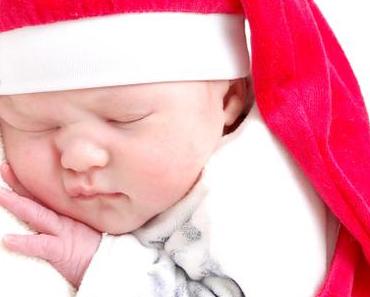 Gedanken zum 6. Geburtstag mit #Giveaway