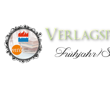wallpaper-1689754