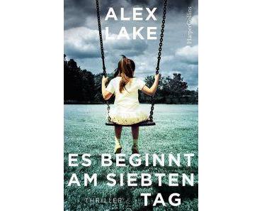 Bald ist es so weit!