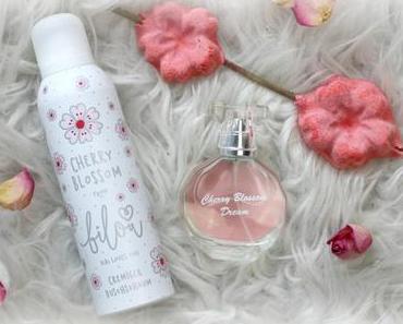 Gewinnspiel: Blogger Adventkalender Türchen 19