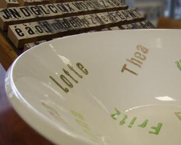 Türchen 19 – Komm ich erzähle dir eine Geschichte