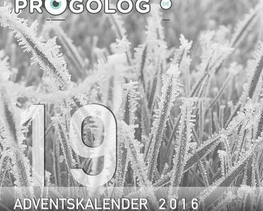 wallpaper-1689754