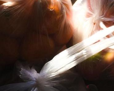 Husch! In die Schublade mit dir!