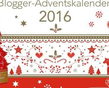 [Adventskalender | Gewinnspiel] Oetinger-Adventskalender: Tag 20 ~ Digby 01 von Stephanie Tromly