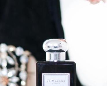 Must Have: Jo Malone – Myrrh & Tonka