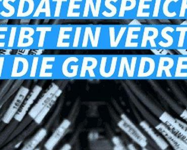 wallpaper-1689754