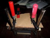 Aus Alt mach Neu - alle Jahre wieder