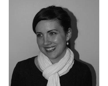 Adventskalender Tag 24, der erste