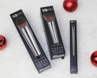 Merry Christmas Gewinnspiel