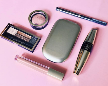 24 Days of Christmas Blogging - Tür 24