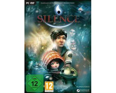 Türchen 24 - Zusatzgewinn Nr. 1 im ePlay Adventskalender