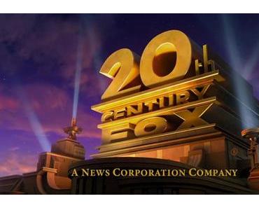 20th Century Fox hat uns erste Eindrücke ihrer Blockbuster 2017 gegeben