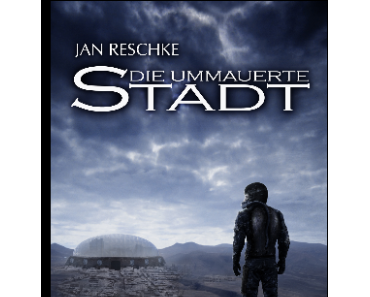 Kommentar zu Bedrückende Dystopie von Badspiegel