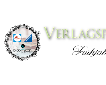 wallpaper-1689754