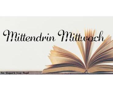 Mittendrin Mittwoch #5 | Tolkienesk