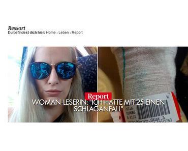 Bevor das Jahr 2016 zu Ende geht…