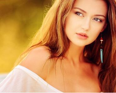 7 einfache Tipps und Tricks für coloriertes Haar