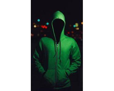 Einfach mal andersherum: die Flip-Flop-Methode