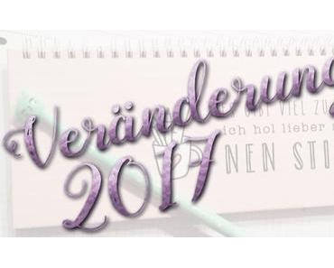 [Info] Prowling Books 2017